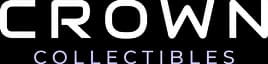 Crown Collectibles