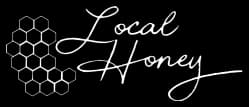 Local Honey
