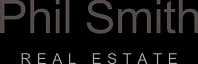 Phil Smith Real Estate