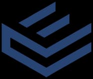 VOA Consulting